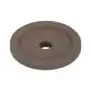 Sharpening Stone 45x7x8 Fine – CELME, IRONWEED, MANCONI, RHENINGHAUS-TECMAL Spare Part Made in Italy
