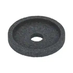 Pedra de Afiar 45x8x10 Grossa - Peça de Reposição ABM Feita na Itália