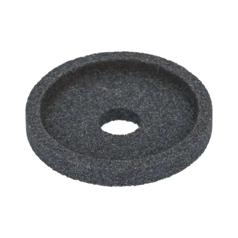 Pedra de Afiar 45x8x10 Grossa - Peça de Reposição ABM Feita na Itália
