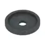 Pedra de Afiar 45x8x10 Grossa - Peça de Reposição ABM Feita na Itália