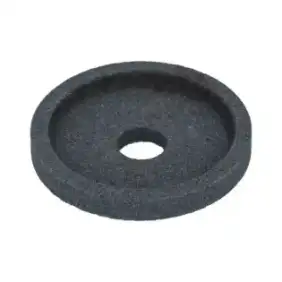 磨刀石 45x8x10 细磨 - ABM备件，意大利制造