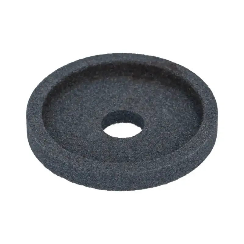 Kamień do ostrzenia 45x8x10, drobnoziarnisty – część zamienna ABM, wykonana we Włoszech.