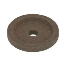 Sharpening Stone 45x8x8 Fine – Spare Part Made in Italy