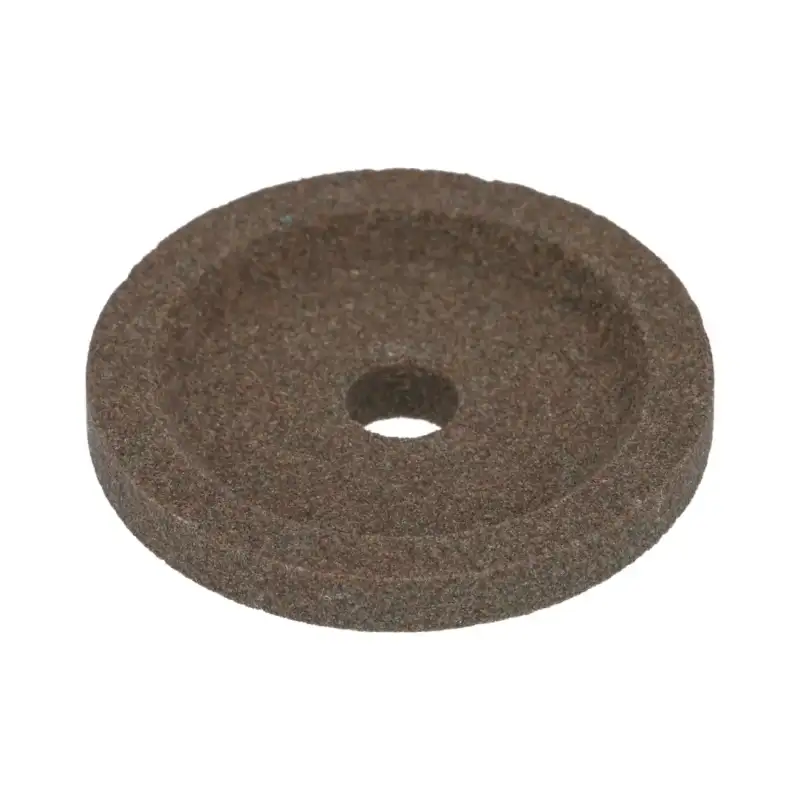 Sharpening Stone 45x8x8 Fine – Spare Part Made in Italy