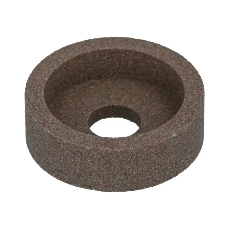 حجر شحذ بقياس 48x15x14.3 ناعم - قطع غيار OMAS صنع في إيطاليا