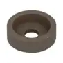 Pedra de Afiar 48x15x14.3 Fina - Peça de Reposição da OMAS Feita na Itália