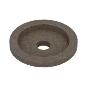 날카로운 돌 50x10x10.2, 잔향 - 이탈리아 BERKEL, ITALIANA MACCHI 스페어 파트, 이탈리아 제작