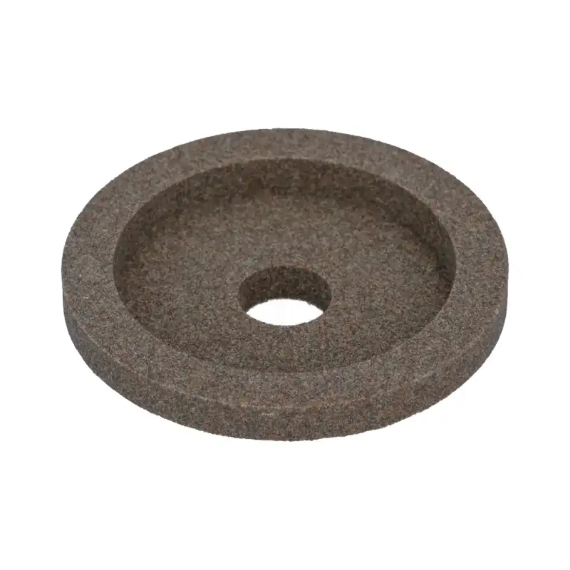 Pierre à aiguiser 50x10x10,2 Fine - Pièce détachée BERKEL, ITALIANA MACCHI Fabriquée en Italie