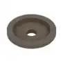 Pietra per affilare 50x10x10.2 Fine - Ricambio BERKEL, ITALIANA MACCHI Prodotto in Italia.