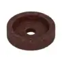 Sharpening Stone 50x12x10.2 Coarse – ITALIANA MACCHI (G370E) Spare Part Made in Italy