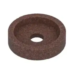 Slijpsteen 50x12x12 Grof - ITALIANA MACCHI (G370EM), MARWEL (NS30, NS33) Reserveonderdeel Gemaakt in Italië