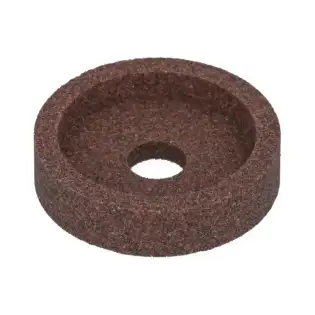 이탈리아 마키 (G370EM), 마웰 (NS30, NS33) 스페어 파트로 이탈리아에서 생산된 거친 50x12x12 숫돌입니다.