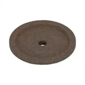 Slibesten 50x7x6 Fin – BERKEL (834) Reservedel Lavet i Italien