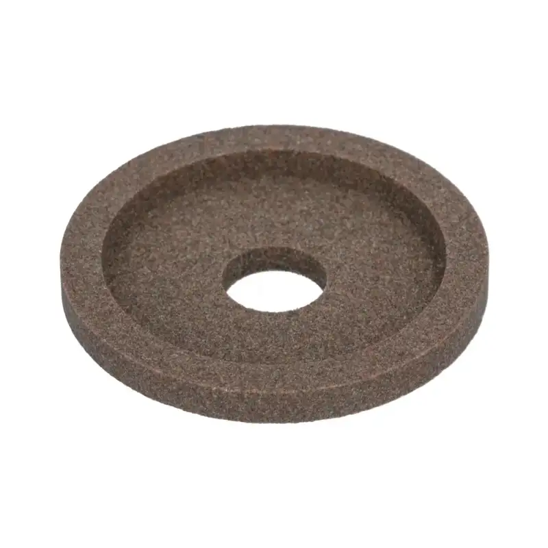 砥石 50x8x12 ファイン – ITALIANA MACCHI、MARWEL、OBERWERK、OMEGA スペアパーツ Made in Italy