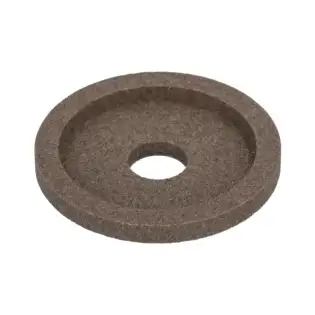 Hiontakivi 50x8x12 Hieno - ITALIANA MACCHI, MARWEL, OBERWERK, OMEGA Varaosa Valmistettu Italiassa