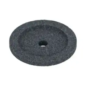 Schleifstein 50x8x7 Grob – ABO, ALFA Ersatzteil Made in Italien