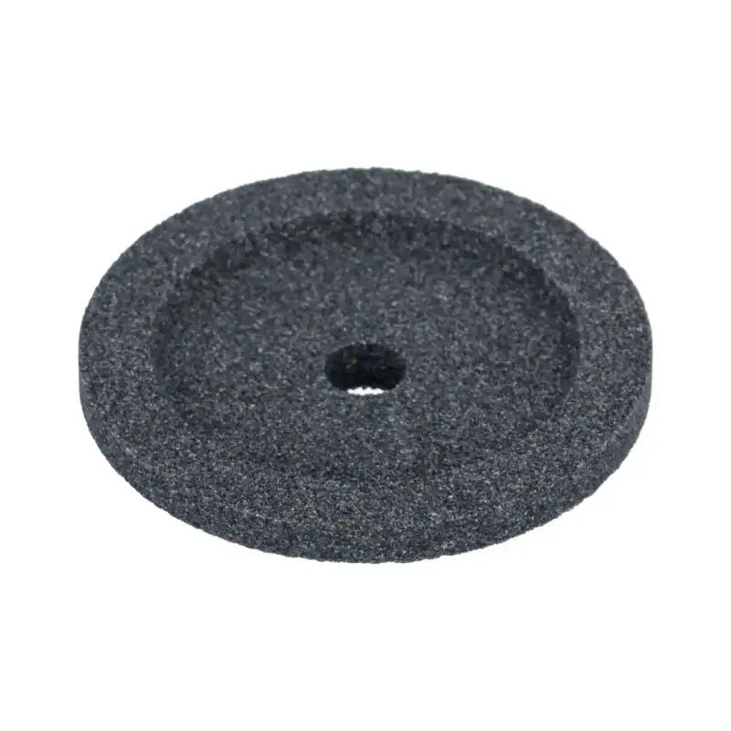 이탈리아에서 제조된 ABO, ALFA 예비 부품 50x8x7 거친 연마 돌