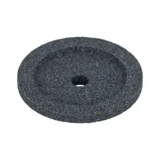 Sharpening Stone 50x8x7 Coarse – ABO, ALFA Spare Part Made in Italy