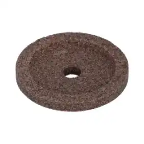 Sharpening Stone 50x8x8 Coarse – BERKEL, IRONWEED Spare Part Made in Italy