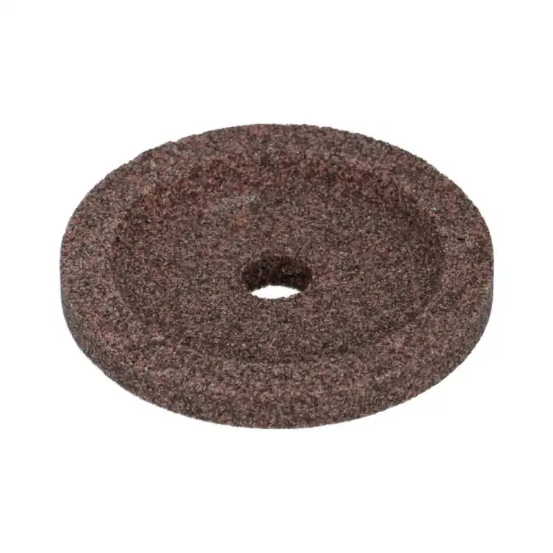 Pedra de Afiar 50x8x8 Grosseira - Peça de Reposição BERKEL, IRONWEED Fabricada na Itália