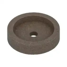 磨刀石 51x12x8 细研磨 - BERKEL, RGV备件，意大利制造