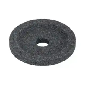 Pietra per affilare 52x8x10 Grossolana - ABM (90) Pezzo di ricambio Made in Italy