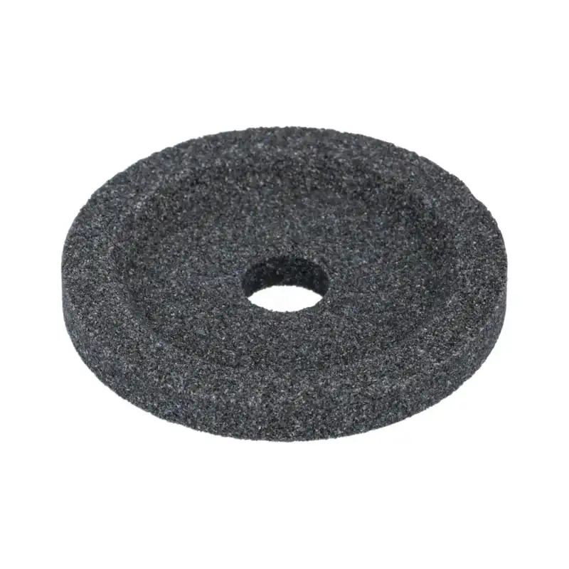 이탈리아에서 제작된 ABM (90) 예비 부품인 거친 52x8x10 숫돌