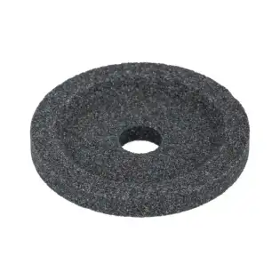 Pietra per affilare 52x8x10 Grossolana - ABM (90) Pezzo di ricambio Made in Italy