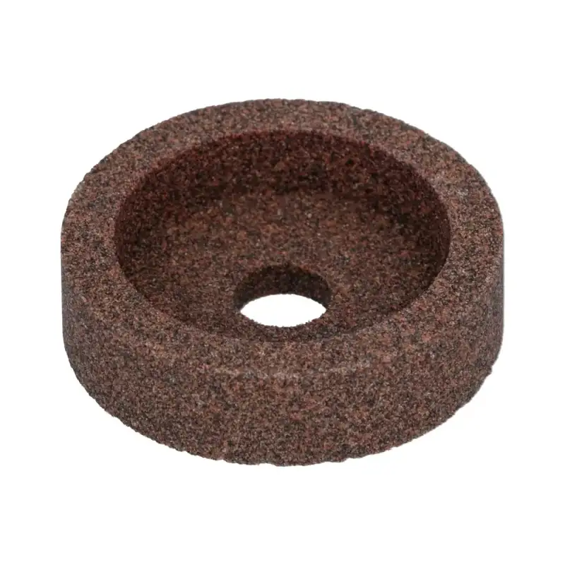 Schleifstein 55x15x12 Grob - BERKEL Ersatzteil Made in Italy