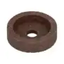 Sharpening Stone 55x15x12 Coarse – BERKEL Spare Part Made in Italy