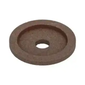 Pietra per affilare 55x9x12 Fine - Ricambio IRONWEED Prodotto in Italia