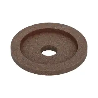 Kamień do ostrzenia 55x9x12, drobnoziarnisty - część zamienna IRONWEED, wyprodukowana we Włoszech.