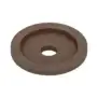 Sharpening Stone 55x9x12 Fine – IRONWEED Spare Part Made in Italy