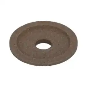 Pedra de Afiar 59x8x14.3 Fina - CEG (VX350) Peça de Reposição Fabricada na Itália