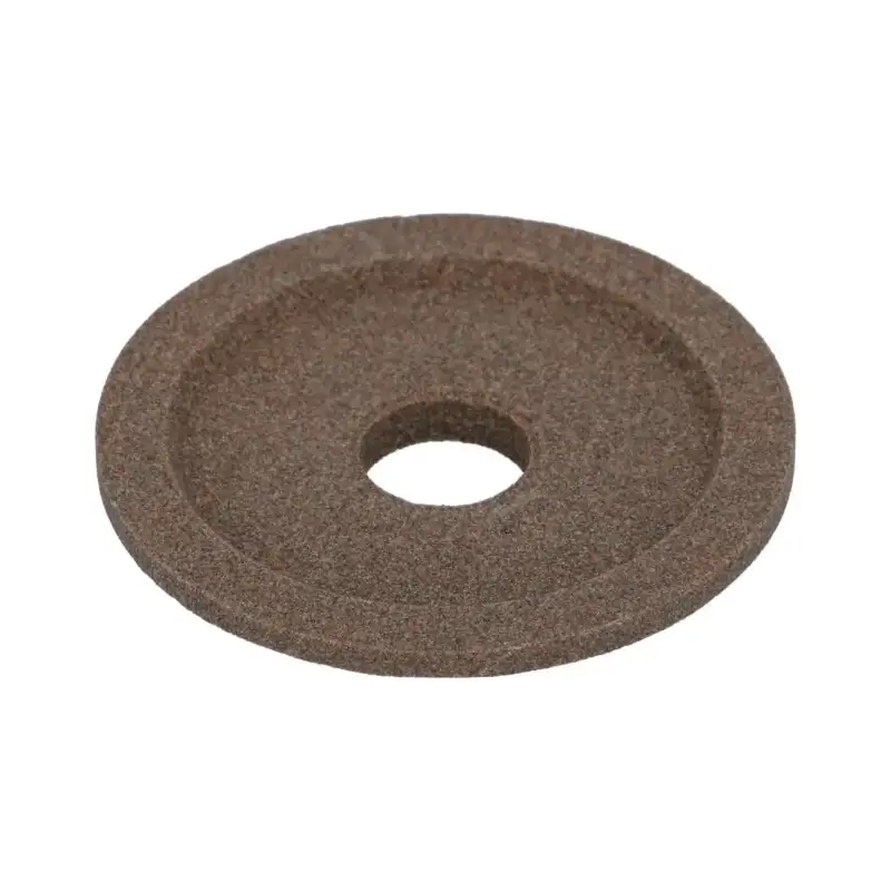 Brousky 59x8x14.3 Jemný - CEG (VX350) Náhradní díl Vyrobeno v Itálii