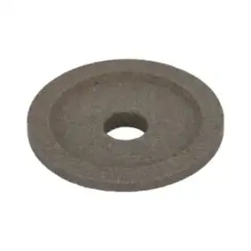 Sharpening Stone 64x10x14.3 Fine – BERKEL (7/12) Spare Part Made in Italy