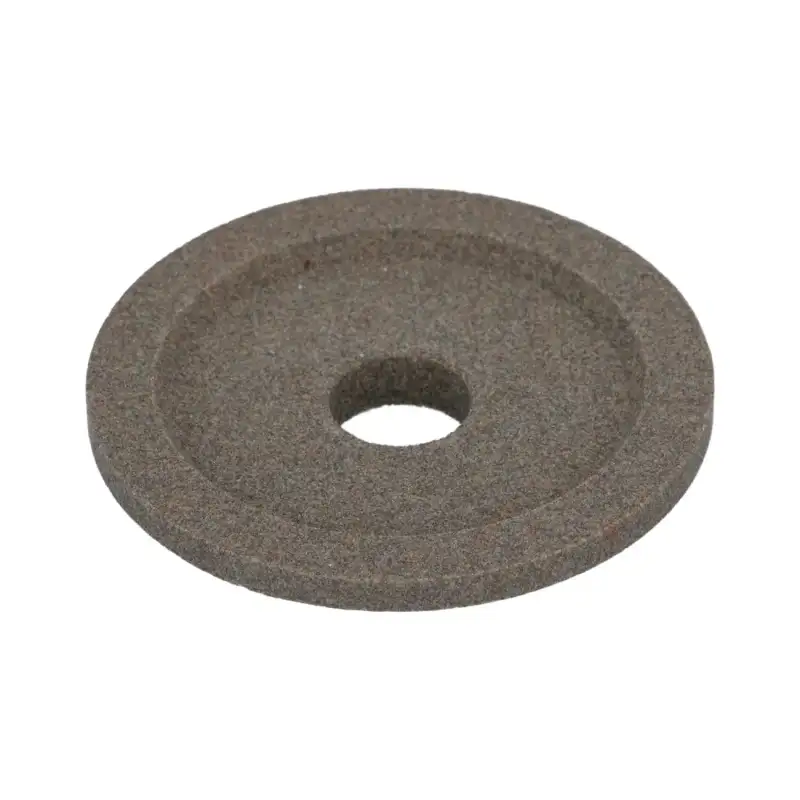 Pedra de Afiar 64x10x14,3 Fino - BERKEL (7/12) Peça de Reposição Fabricada na Itália