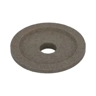 Sharpening Stone 64x10x14.3 Fine – BERKEL (7/12) Spare Part Made in Italy