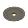 Pedra de Afiar 64x10x14,3 Fino - BERKEL (7/12) Peça de Reposição Fabricada na Itália