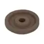 Sharpening Stone with Hub 42x8x8 Fine – BERKEL Spare Part Made in Italy