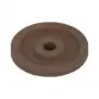 Sharpening Stone with Hub 48x8x8 Fine – FAMA Spare Part Made in Italy