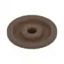 Sharpening Stone with Hub 50x10x9.6 Fine – FIA-BOSTON (BM, H350, MAX350) Spare Part Made in Italy