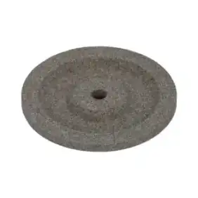 Sharpening Stone with Hub 60x8x6 Fine – BIZERBA Spare Part Made in Italy