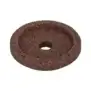 Piedra de afilar - Bisel 42x8x8 Grueso - BERKEL (829, GF350, MP) Pieza de repuesto fabricada en Italia