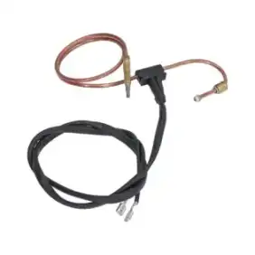 Termopar de corte M9x1, 60 cm - SIT, MCC Trading International (Made in China)