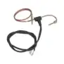 Termopar de corte M9x1, 60 cm - SIT, MCC Trading International (Fabricado na China)