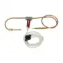 Abgeschnittenes Thermoelement Quick M9x1, 60 cm - Berto's, Offcar