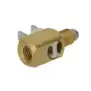 Thermocouple Universal Kit 1500 mm – Domestic (Made in China)