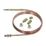 Thermocouple Kit Universel 1200 mm - Domestic (Made in China)