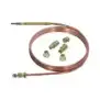 Thermoelement-Bausatz Universal 900 mm - Inland (Made in China)